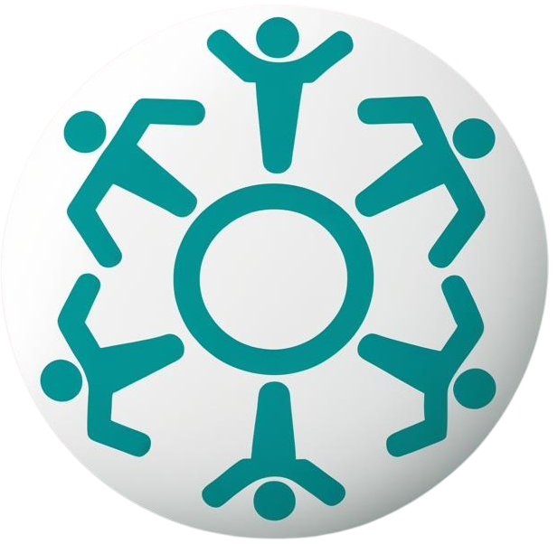 Consórcio