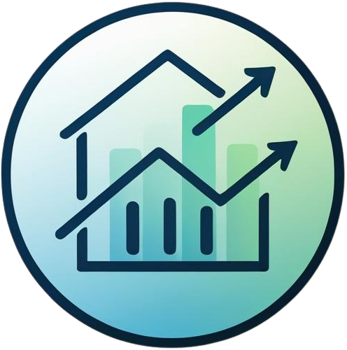 Financiamento