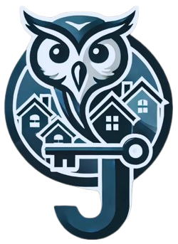 Logo da Empresa